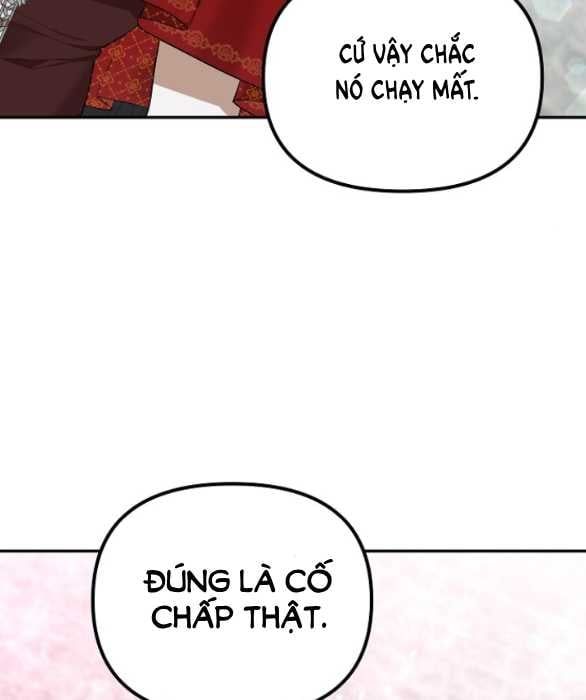 đọc truyện [18+] Dũng Sĩ Vị Tha Chương 28.2 ảnh 43 tại Truyện Dạ Ký