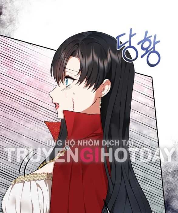 đọc truyện [18+] Dũng Sĩ Vị Tha Chương 28.2 ảnh 45 tại Truyện Dạ Ký