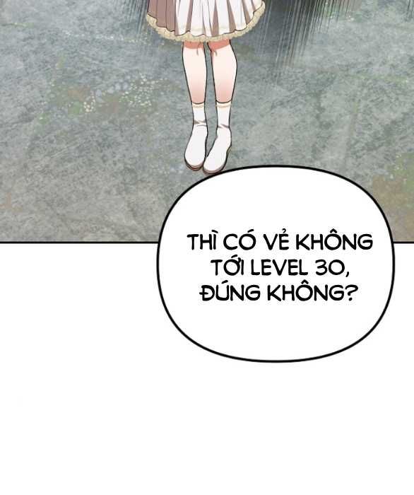 đọc truyện [18+] Dũng Sĩ Vị Tha Chương 28.2 ảnh 48 tại Truyện Dạ Ký