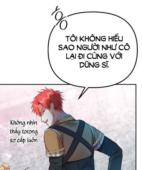 đọc truyện [18+] Dũng Sĩ Vị Tha Chương 28.2 ảnh 56 tại Truyện Dạ Ký
