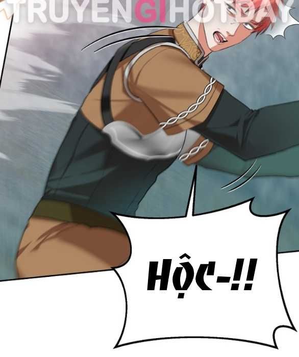 đọc truyện [18+] Dũng Sĩ Vị Tha Chương 28.2 ảnh 62 tại Truyện Dạ Ký