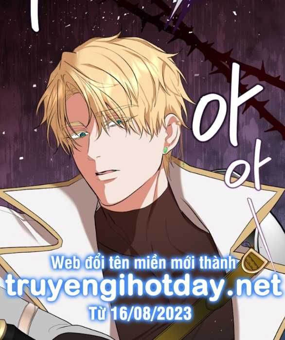 đọc truyện [18+] Dũng Sĩ Vị Tha Chương 28.2 ảnh 67 tại Truyện Dạ Ký