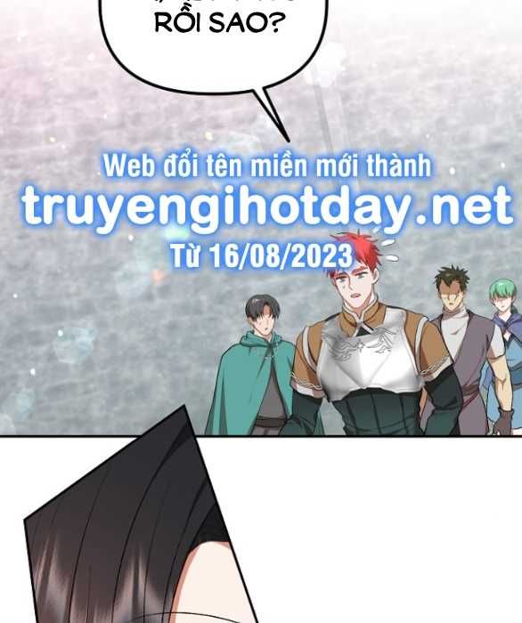 đọc truyện [18+] Dũng Sĩ Vị Tha Chương 28.2 ảnh 9 tại Truyện Dạ Ký
