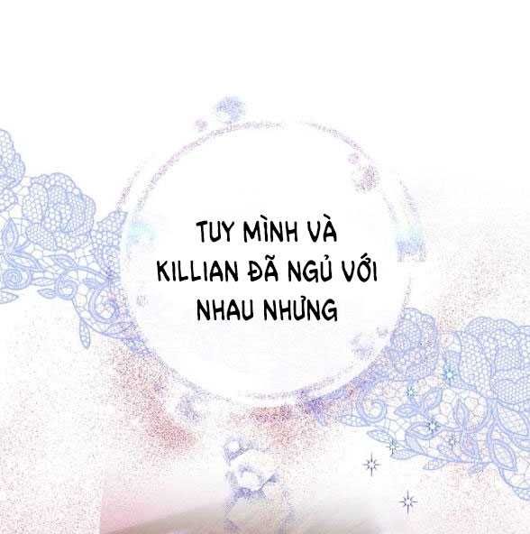 đọc truyện [18+] Dũng Sĩ Vị Tha Chương 29.1 ảnh 21 tại Truyện Dạ Ký