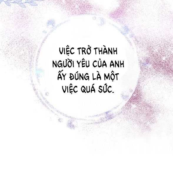 đọc truyện [18+] Dũng Sĩ Vị Tha Chương 29.1 ảnh 24 tại Truyện Dạ Ký