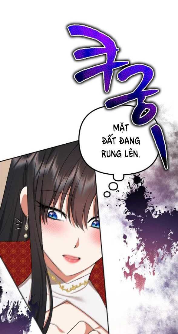 đọc truyện [18+] Dũng Sĩ Vị Tha Chương 29.2 ảnh 2 tại Truyện Dạ Ký