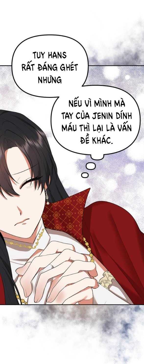 đọc truyện [18+] Dũng Sĩ Vị Tha Chương 29.2 ảnh 29 tại Truyện Dạ Ký
