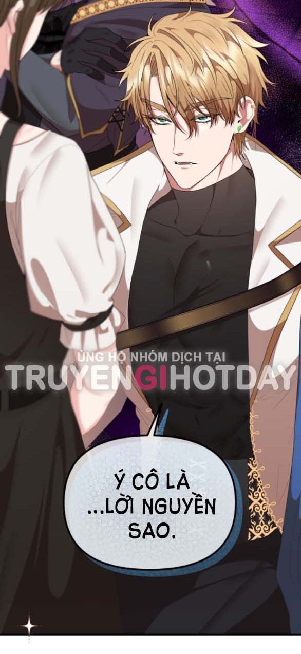 đọc truyện [18+] Dũng Sĩ Vị Tha Chương 3.1 ảnh 14 tại Giả Dược