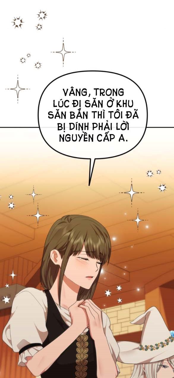 đọc truyện [18+] Dũng Sĩ Vị Tha Chương 3.1 ảnh 15 tại Giả Dược
