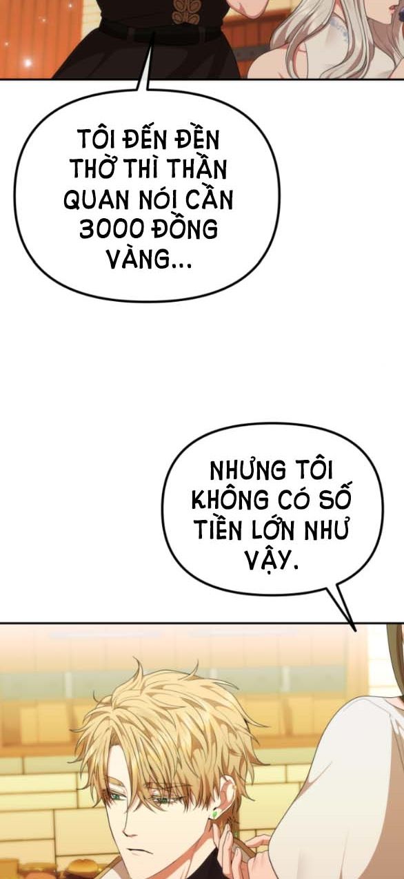 đọc truyện [18+] Dũng Sĩ Vị Tha Chương 3.1 ảnh 16 tại Giả Dược