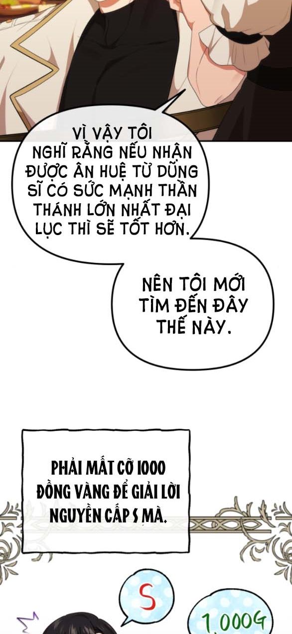đọc truyện [18+] Dũng Sĩ Vị Tha Chương 3.1 ảnh 17 tại Giả Dược
