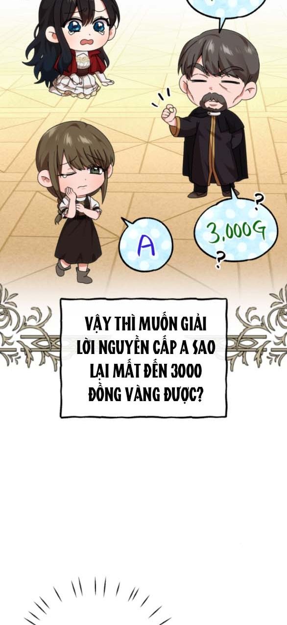 đọc truyện [18+] Dũng Sĩ Vị Tha Chương 3.1 ảnh 18 tại Giả Dược