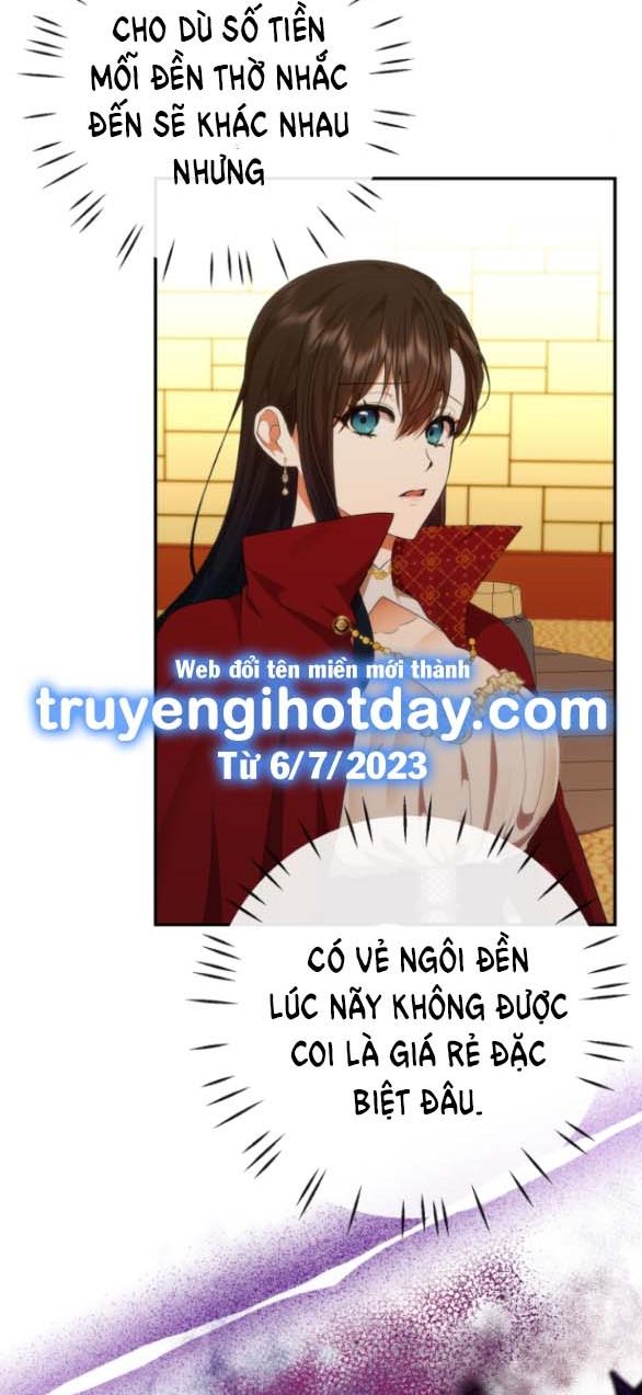 đọc truyện [18+] Dũng Sĩ Vị Tha Chương 3.1 ảnh 19 tại Giả Dược