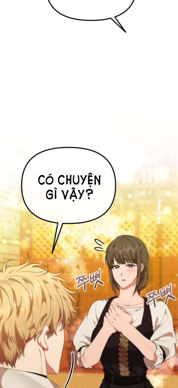 đọc truyện [18+] Dũng Sĩ Vị Tha Chương 3.1 ảnh 3 tại Giả Dược