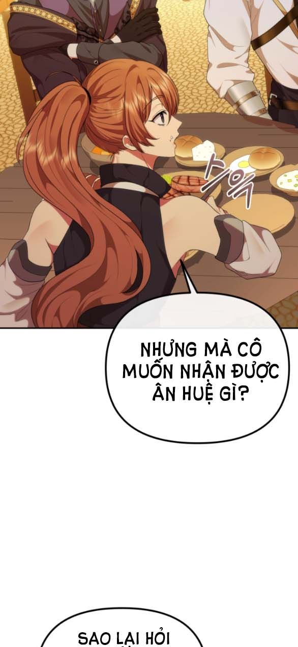 đọc truyện [18+] Dũng Sĩ Vị Tha Chương 3.1 ảnh 21 tại Giả Dược