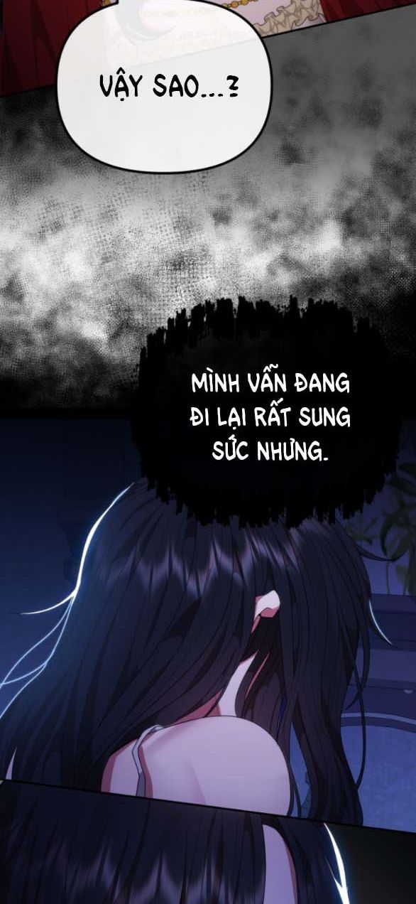 đọc truyện [18+] Dũng Sĩ Vị Tha Chương 3.1 ảnh 26 tại Giả Dược