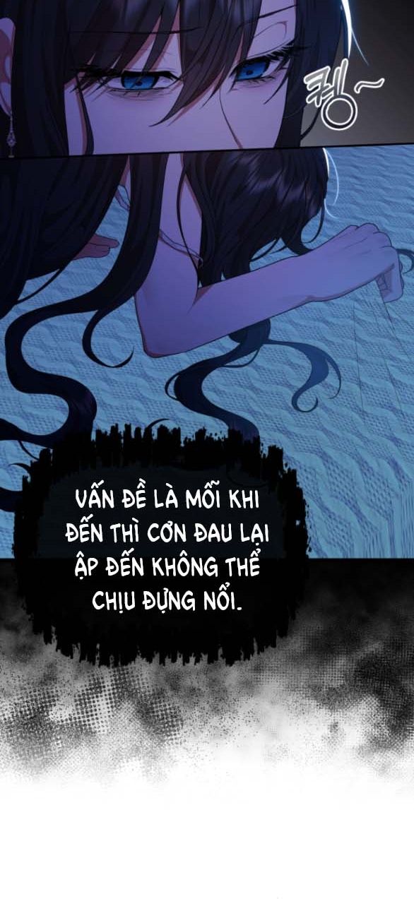 đọc truyện [18+] Dũng Sĩ Vị Tha Chương 3.1 ảnh 27 tại Giả Dược