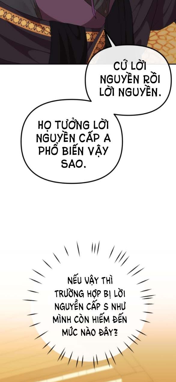 đọc truyện [18+] Dũng Sĩ Vị Tha Chương 3.1 ảnh 34 tại Giả Dược