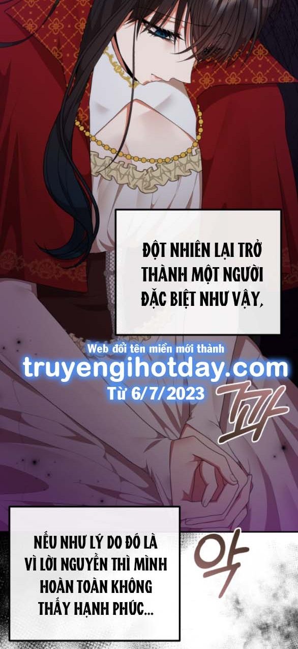 đọc truyện [18+] Dũng Sĩ Vị Tha Chương 3.1 ảnh 36 tại Giả Dược