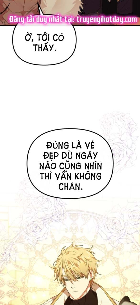 đọc truyện [18+] Dũng Sĩ Vị Tha Chương 3.1 ảnh 39 tại Giả Dược