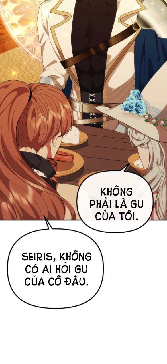 đọc truyện [18+] Dũng Sĩ Vị Tha Chương 3.1 ảnh 40 tại Giả Dược