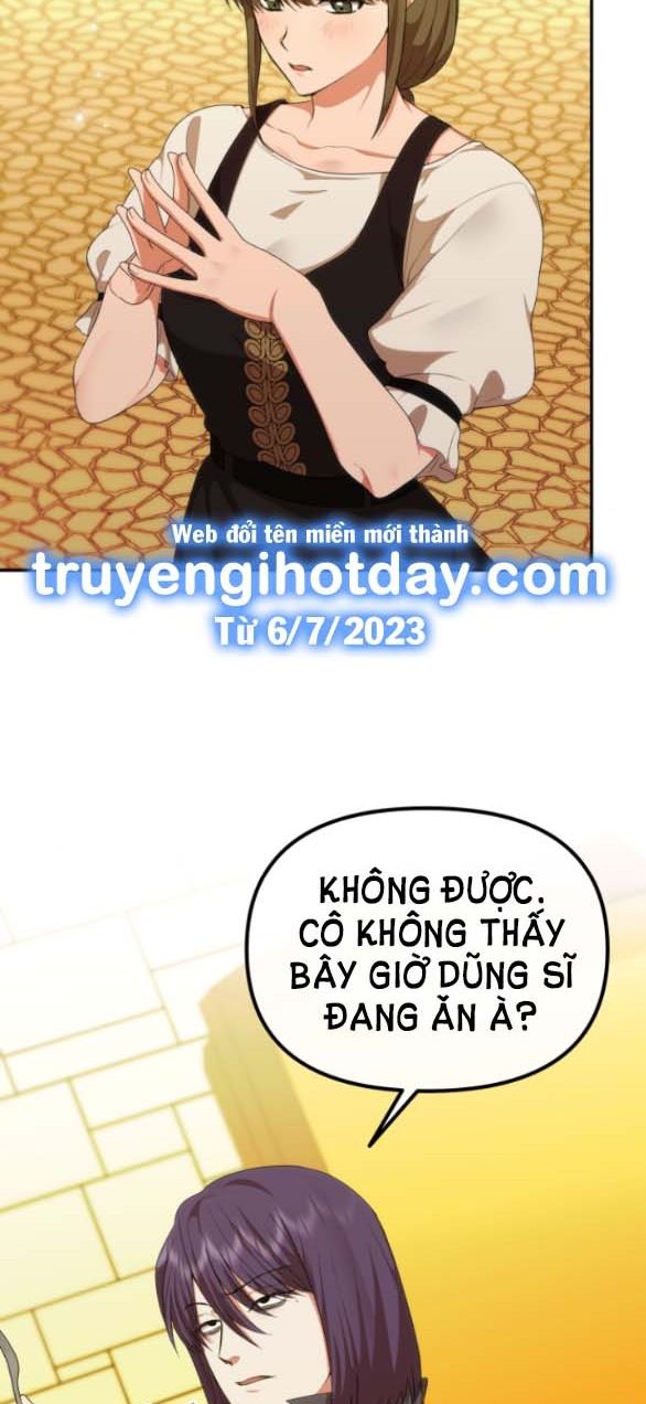 đọc truyện [18+] Dũng Sĩ Vị Tha Chương 3.1 ảnh 6 tại Giả Dược