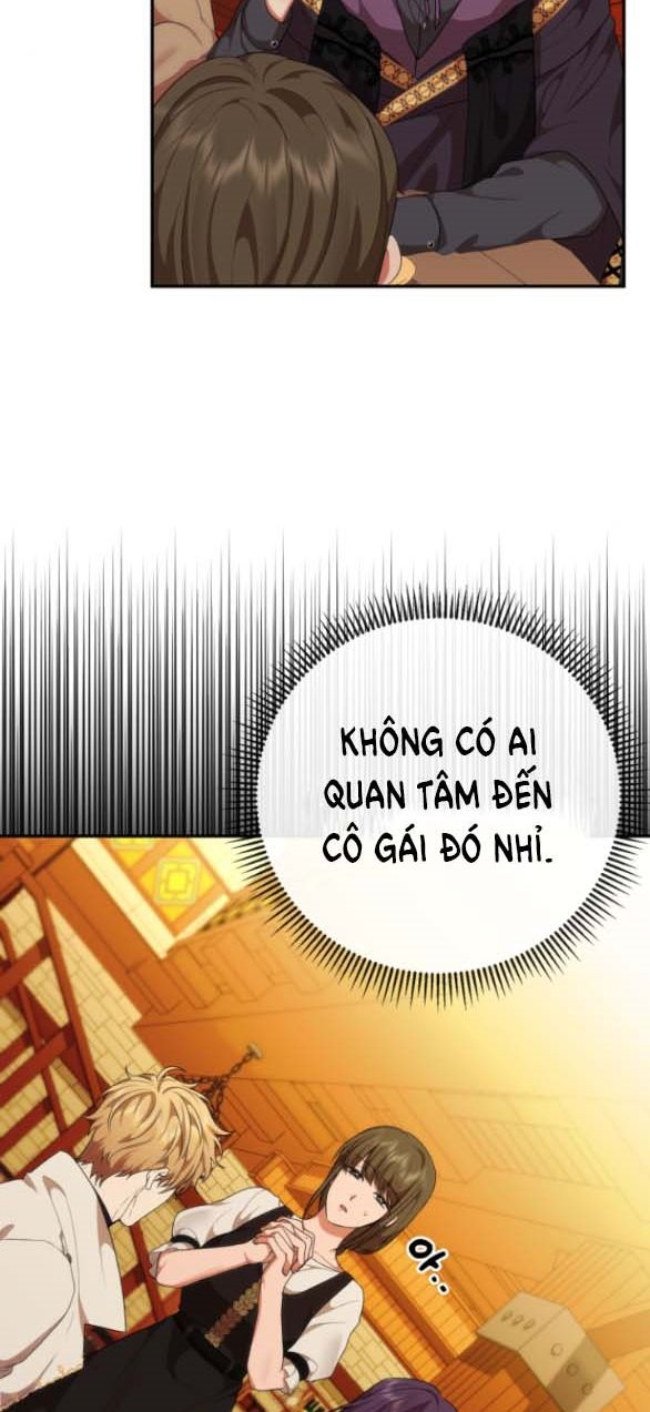 đọc truyện [18+] Dũng Sĩ Vị Tha Chương 3.1 ảnh 8 tại Giả Dược