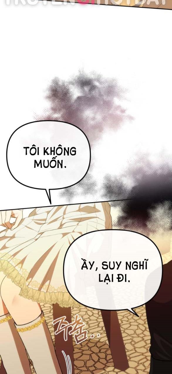 đọc truyện [18+] Dũng Sĩ Vị Tha Chương 3.2 ảnh 15 tại Giả Dược