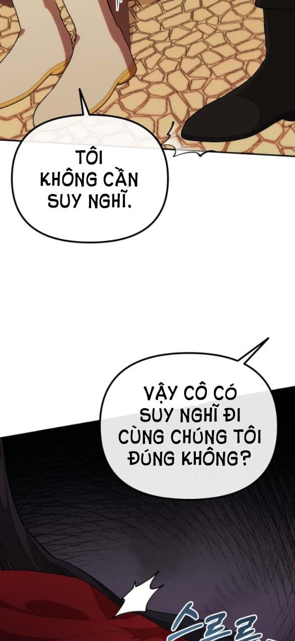đọc truyện [18+] Dũng Sĩ Vị Tha Chương 3.2 ảnh 16 tại Giả Dược