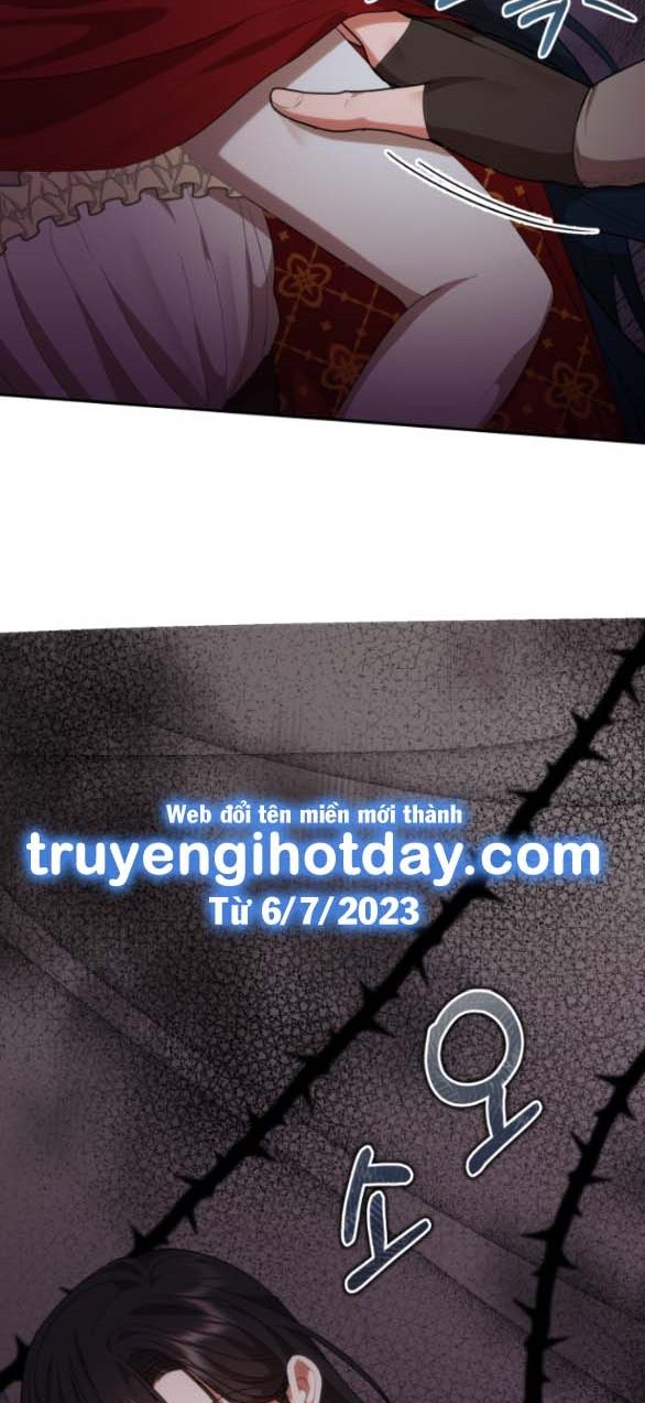 đọc truyện [18+] Dũng Sĩ Vị Tha Chương 3.2 ảnh 17 tại Giả Dược