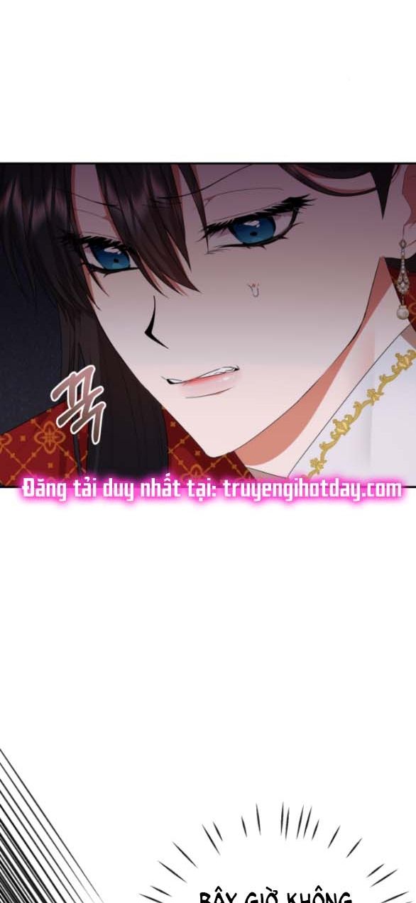 đọc truyện [18+] Dũng Sĩ Vị Tha Chương 3.2 ảnh 19 tại Giả Dược