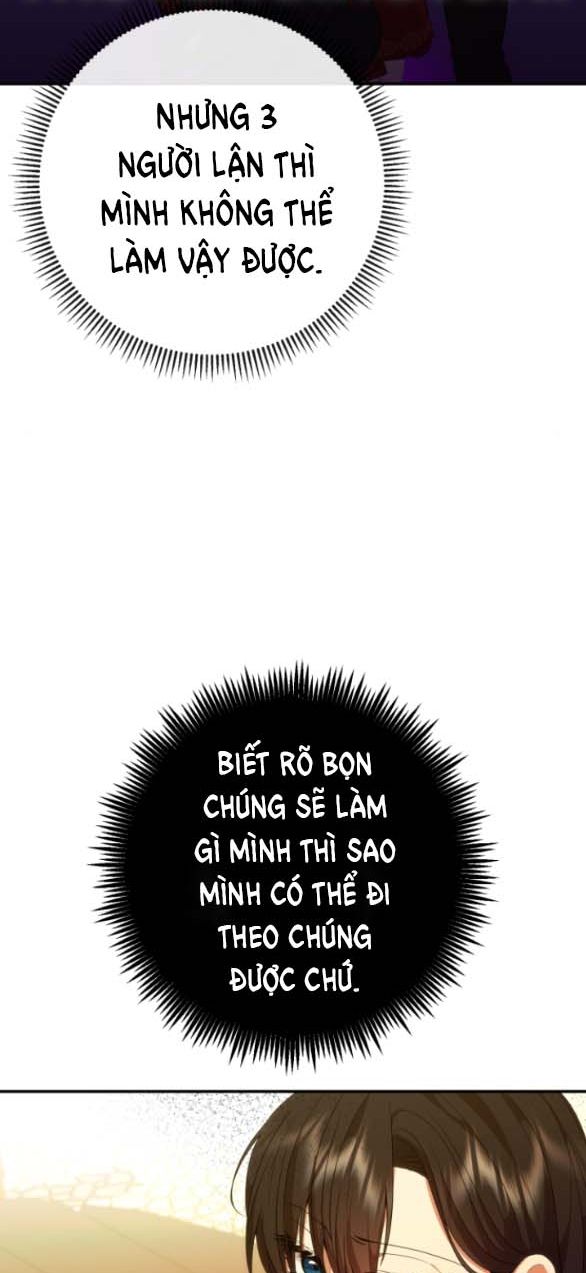 đọc truyện [18+] Dũng Sĩ Vị Tha Chương 3.2 ảnh 24 tại Giả Dược