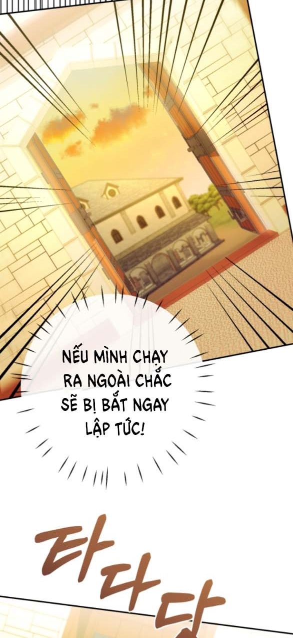 đọc truyện [18+] Dũng Sĩ Vị Tha Chương 3.2 ảnh 29 tại Giả Dược