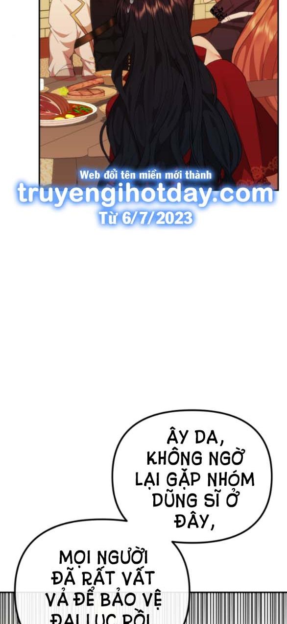 đọc truyện [18+] Dũng Sĩ Vị Tha Chương 3.2 ảnh 34 tại Giả Dược