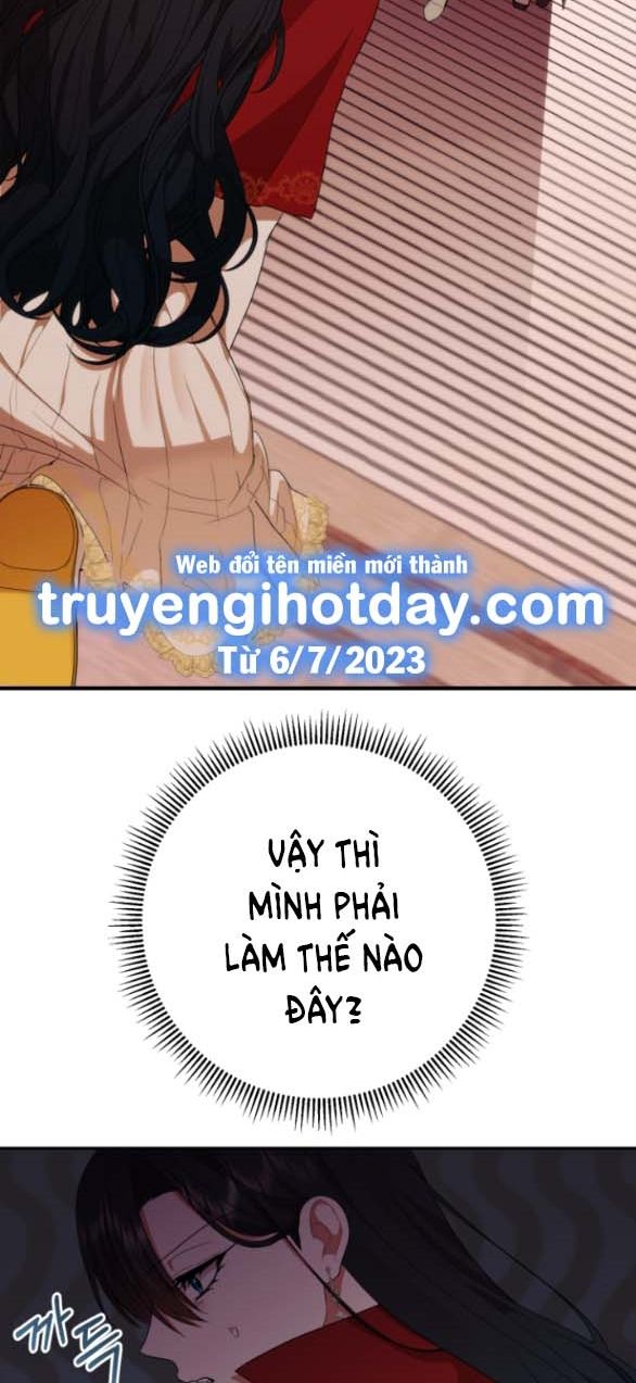đọc truyện [18+] Dũng Sĩ Vị Tha Chương 3.2 ảnh 9 tại Giả Dược
