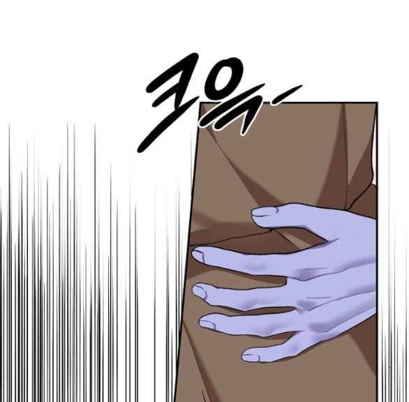 đọc truyện [18+] Dũng Sĩ Vị Tha Chương 30.1 ảnh 15 tại Truyện Dạ Ký
