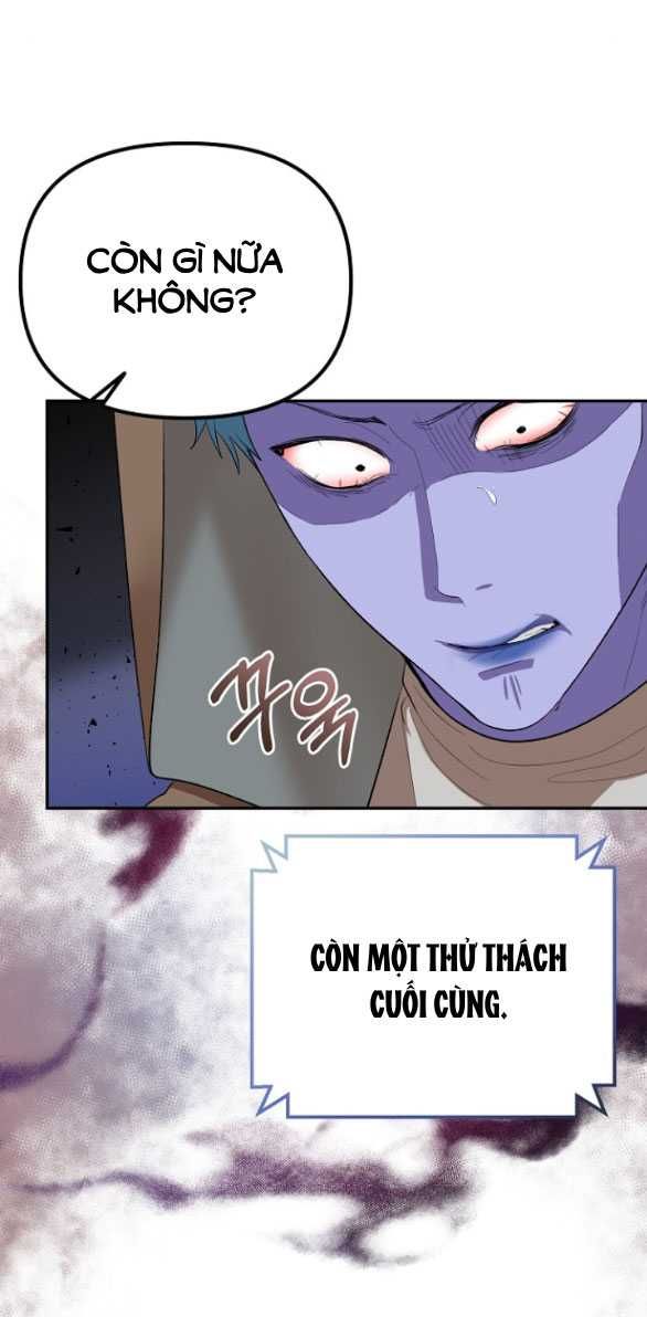 đọc truyện [18+] Dũng Sĩ Vị Tha Chương 30.1 ảnh 20 tại Truyện Dạ Ký
