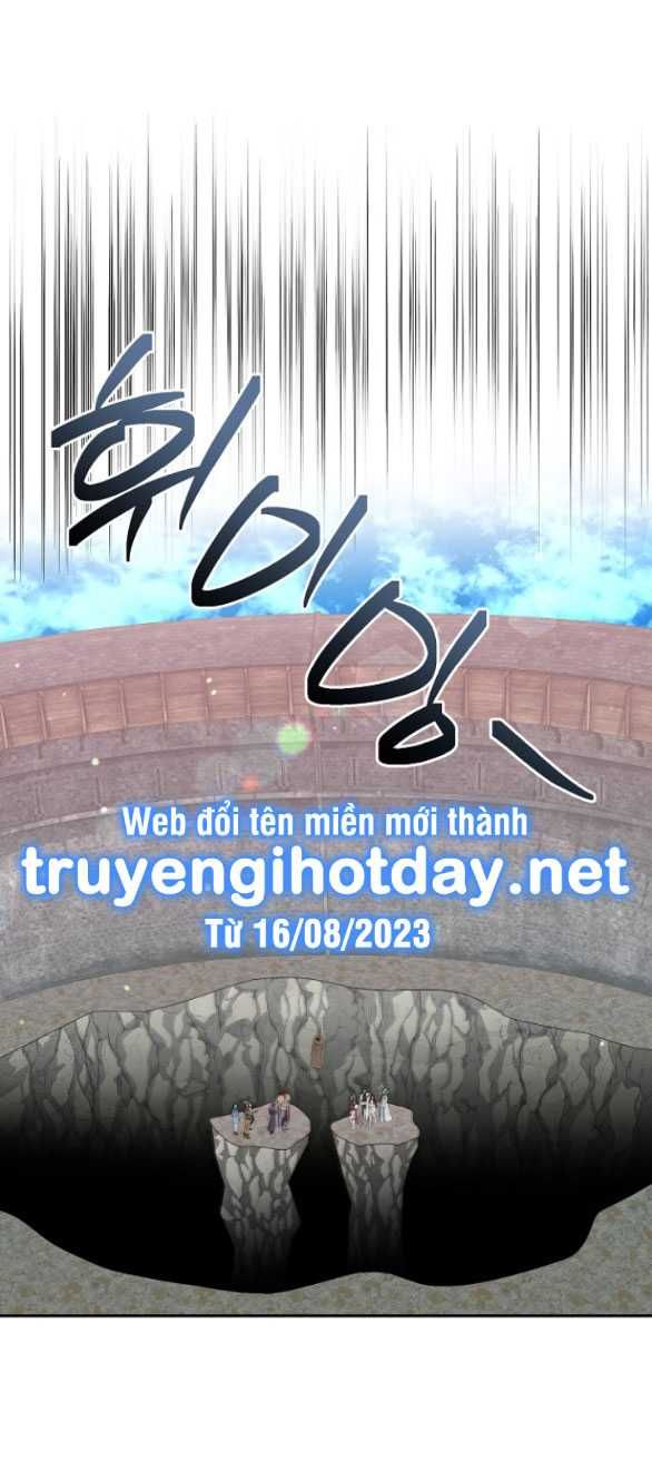 đọc truyện [18+] Dũng Sĩ Vị Tha Chương 30.1 ảnh 28 tại Truyện Dạ Ký