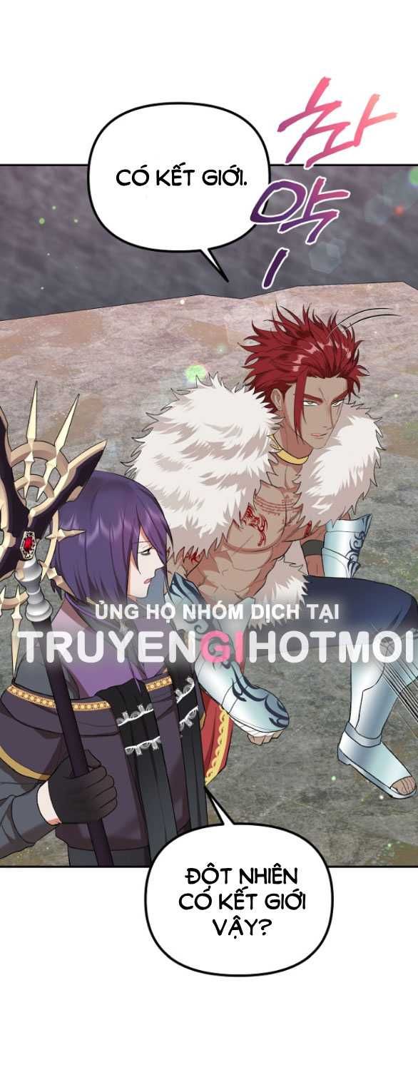 đọc truyện [18+] Dũng Sĩ Vị Tha Chương 30.1 ảnh 31 tại Truyện Dạ Ký