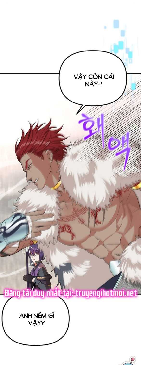 đọc truyện [18+] Dũng Sĩ Vị Tha Chương 30.2 ảnh 13 tại Truyện Dạ Ký