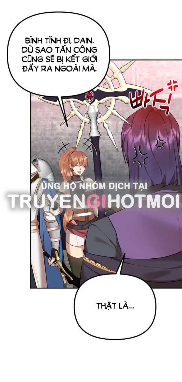 đọc truyện [18+] Dũng Sĩ Vị Tha Chương 30.2 ảnh 4 tại Truyện Dạ Ký