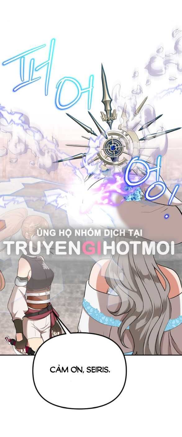 đọc truyện [18+] Dũng Sĩ Vị Tha Chương 30.2 ảnh 9 tại Truyện Dạ Ký