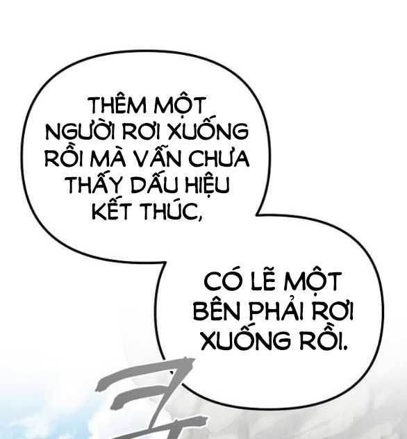 đọc truyện [18+] Dũng Sĩ Vị Tha Chương 31.1 ảnh 23 tại Truyện Dạ Ký