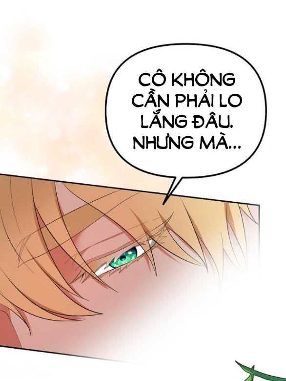 đọc truyện [18+] Dũng Sĩ Vị Tha Chương 31.1 ảnh 30 tại Truyện Dạ Ký
