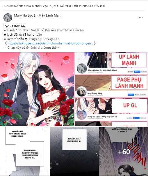 đọc truyện [18+] Dũng Sĩ Vị Tha Chương 31.1 ảnh 32 tại Truyện Dạ Ký