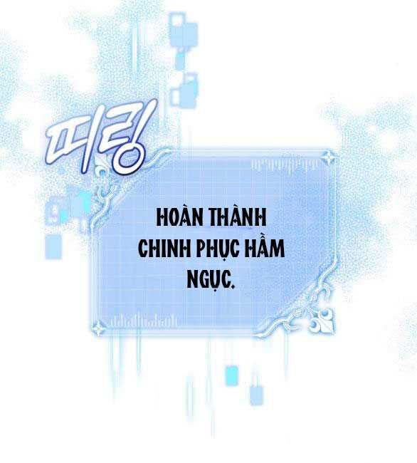 đọc truyện [18+] Dũng Sĩ Vị Tha Chương 31.2 ảnh 16 tại Truyện Dạ Ký