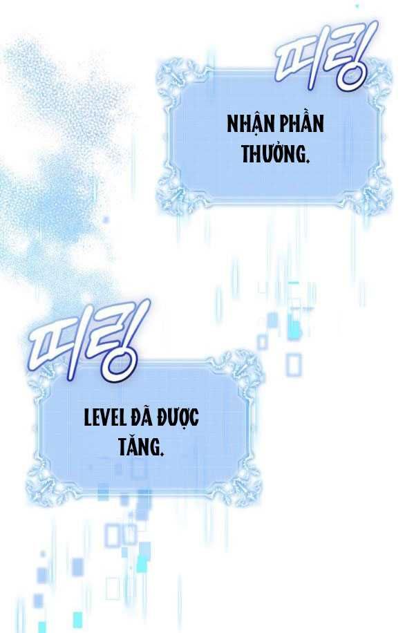 đọc truyện [18+] Dũng Sĩ Vị Tha Chương 31.2 ảnh 17 tại Truyện Dạ Ký