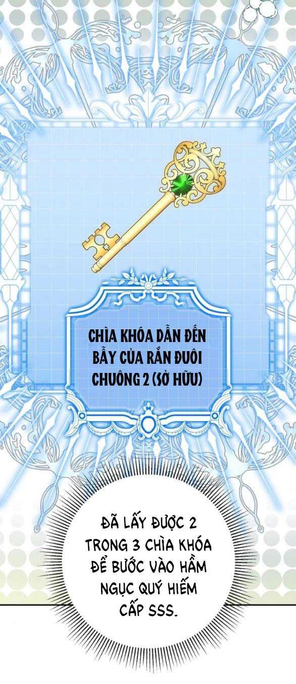 đọc truyện [18+] Dũng Sĩ Vị Tha Chương 31.2 ảnh 19 tại Truyện Dạ Ký