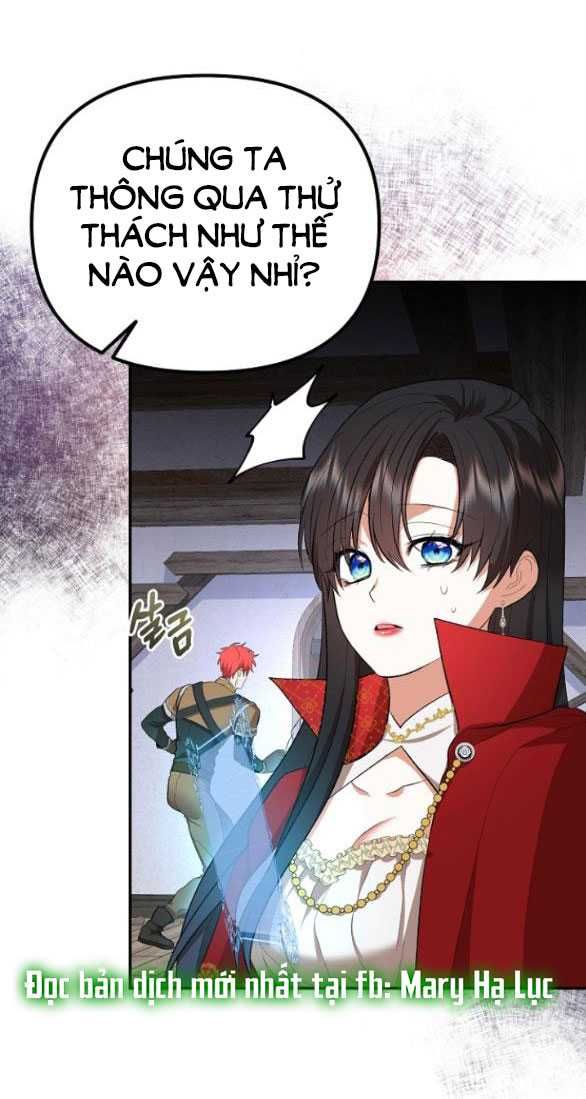đọc truyện [18+] Dũng Sĩ Vị Tha Chương 31.2 ảnh 20 tại Truyện Dạ Ký
