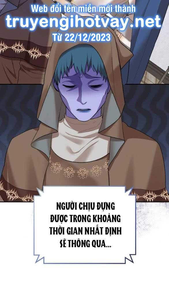 đọc truyện [18+] Dũng Sĩ Vị Tha Chương 31.2 ảnh 22 tại Truyện Dạ Ký